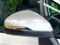 2025 Honda Freed
