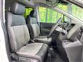 2025 Honda Freed