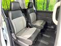 2025 Honda Freed