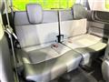 2025 Honda Freed