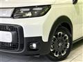2025 Honda Freed