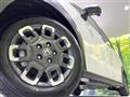 2025 Honda Freed
