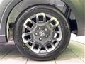 2025 Honda Freed