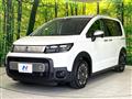 2025 Honda Freed
