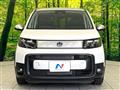 2025 Honda Freed