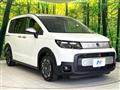 2025 Honda Freed