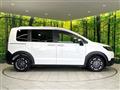 2025 Honda Freed