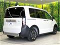 2025 Honda Freed