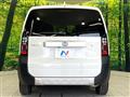 2025 Honda Freed