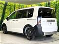 2025 Honda Freed