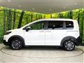 2025 Honda Freed
