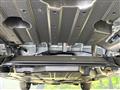 2025 Honda Freed
