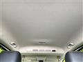 2025 Honda Freed