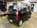 2013 Suzuki Wagon R