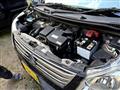 2013 Suzuki Wagon R