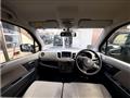 2013 Suzuki Wagon R