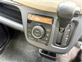 2013 Suzuki Wagon R