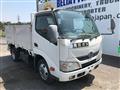 2011 Hino Dutro