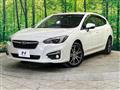 2017 Subaru Subaru Others