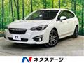 2017 Subaru Subaru Others