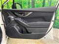 2017 Subaru Subaru Others