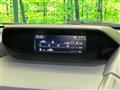 2017 Subaru Subaru Others