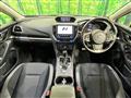 2017 Subaru Subaru Others