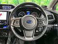 2017 Subaru Subaru Others