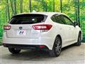 2017 Subaru Subaru Others