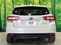 2017 Subaru Subaru Others