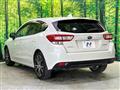 2017 Subaru Subaru Others