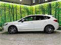 2017 Subaru Subaru Others