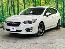 2017 Subaru Subaru Others