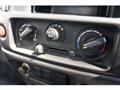 2001 Suzuki Carry Truck