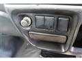 2001 Suzuki Carry Truck