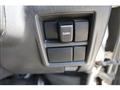 2001 Suzuki Carry Truck