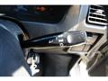 2001 Suzuki Carry Truck