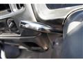 2001 Suzuki Carry Truck
