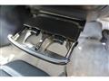2001 Suzuki Carry Truck