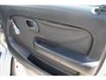 2001 Suzuki Carry Truck