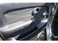 2001 Suzuki Carry Truck