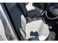 2001 Suzuki Carry Truck