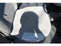 2001 Suzuki Carry Truck
