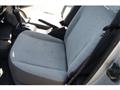 2001 Suzuki Carry Truck