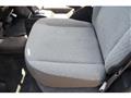 2001 Suzuki Carry Truck