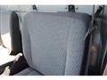 2001 Suzuki Carry Truck