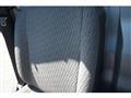 2001 Suzuki Carry Truck