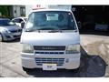 2001 Suzuki Carry Truck