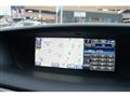 2014 Lexus GS