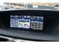 2014 Lexus GS